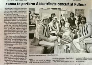 FABBA-Article-Pullman-Tribute