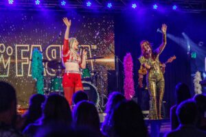 Fabba_Drifters_110426_D-86